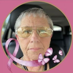 Meet your Posher, Marie